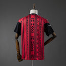 Colo-Colo - Pre-Match 26/27 Fan Jersey