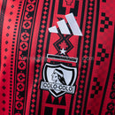 Colo-Colo - Pre-Match 26/27 Fan Jersey