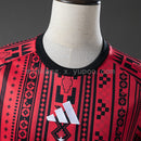 Colo-Colo - Pre-Match 26/27 Fan Jersey