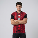 Colo-Colo - Pre-Match 26/27 Fan Jersey