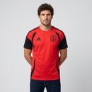Colo-Colo - Training 26/27 Shirt