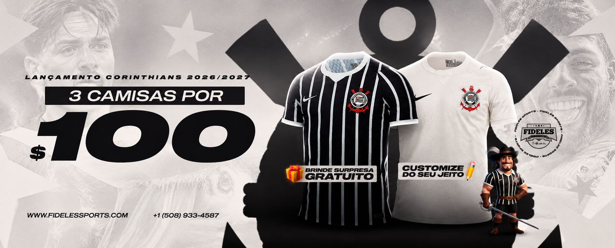 Banner Computador