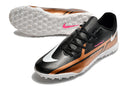 Nike Phantom GT2 Club TF