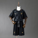 PORTUGAL Special Edition Kids Kit-  2026