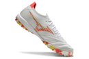 Mizuno Morelia Neo Sala M8 TF Artificial Turf Soccer Shoes