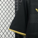Home 25/26 Fan Shirt