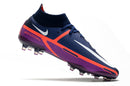 Nike Phantom GT2 Elite DF FG