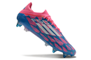 ADIDAS F50 elite SG -Soft ground Cleats