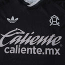 Club América - Away 26/27 Player Edition Shirt