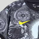 Brazil 2024/25 Special Edition Jersey