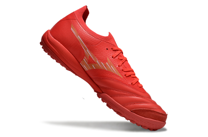 Mizuno Morelia Neo Sala M8 TF Artificial Turf Soccer Shoes