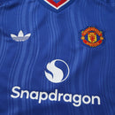 Manchester United - Away 26/27 Fan Shirt