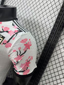 Japan Anime 2025/26 Dragon Ball Player - Japao [Slim Fit]