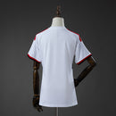 FLAMENGO AWAY 26/27 - WOMEN'S