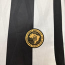 Santos - Home 2027 Fan Shirt