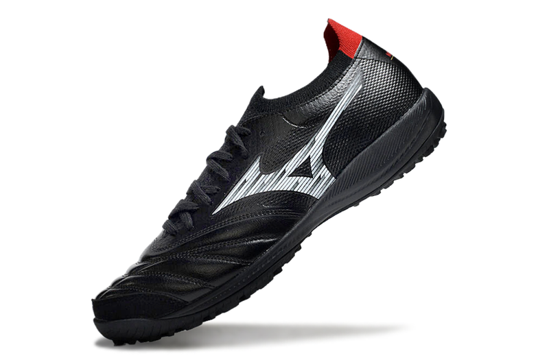 Mizuno Morelia Neo Sala M8 TF Artificial Turf Soccer Shoes