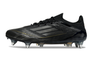 ADIDAS F50 elite SG -Soft ground Cleats