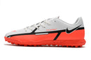 Nike Phantom GT2 Club TF