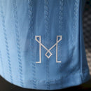 Inter Miami CF Third Authentic Player 2025/26 - Slim Fit