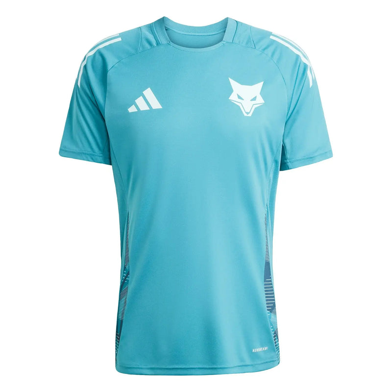 Cruzeiro ADIDAS Training Football Shirts  2025