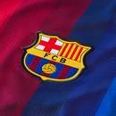 Barcelona - Home 26/27 Women’s Shirt