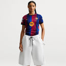 Barcelona - Home 26/27 Women’s Shirt