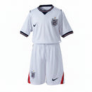 ENGLAND KIDS HOME -  2026 World Cup