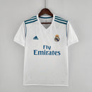 REAL MADRID I 17/18 MEN (RETRO)