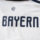 Bayern Munich - Away 26/27 Player Edition Shirt