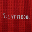 Bayern Munich - Home 26/27 Fan Shirt