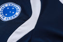 CRUZEIRO 2026 training Set