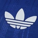 Manchester United - Away 26/27 Player Edition Shirt