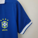 BRAZIL II 1997 MEN - RETRO