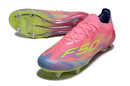 ADIDAS F50 elite SG -Soft ground Cleats