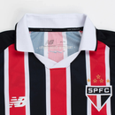 Away 26/27 Women’s Shirt