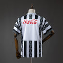 ATLETICO MINEIRO 1995 MEN (RETRO)