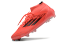 ADIDAS F50 ELITE MID FG - Firm ground Cleats