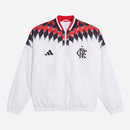 Flamengo - Stadium Jacket Adidas 2026