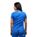 Pirma Cruz Azul Women Home Jersey 25/26 - Fan Version