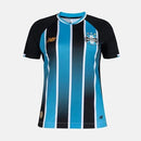 Home 26/27 Women’s Shirt