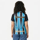 Home 26/27 Women’s Shirt