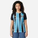Home 26/27 Women’s Shirt