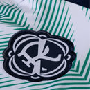 New England Revolution Away Jersey 25/26