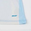 Away 26/27 Women’s Shirt