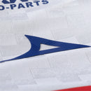 Pirma Cruz Azul Away Jersey 25/26 - Fan Version