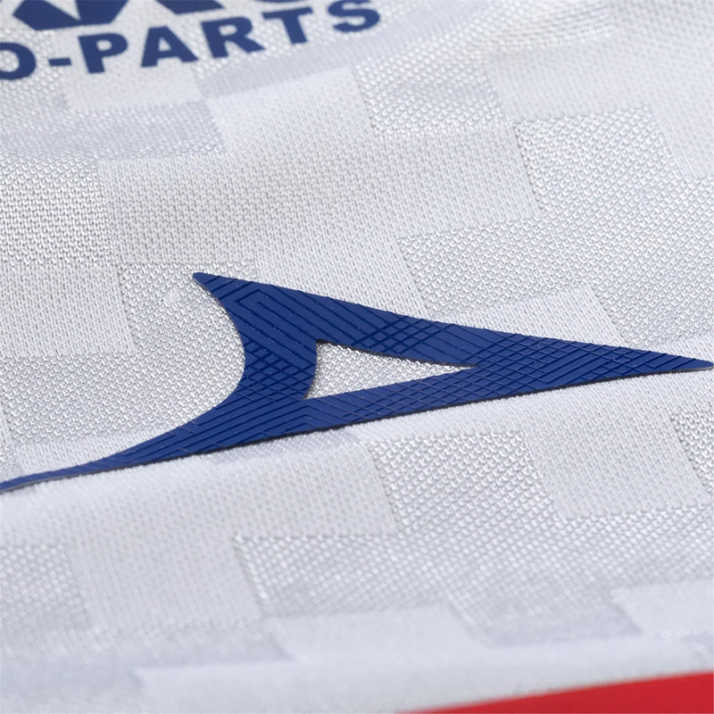 Pirma Cruz Azul Away Jersey 25/26 - Fan Version