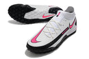 Nike Phantom GT Pro TF