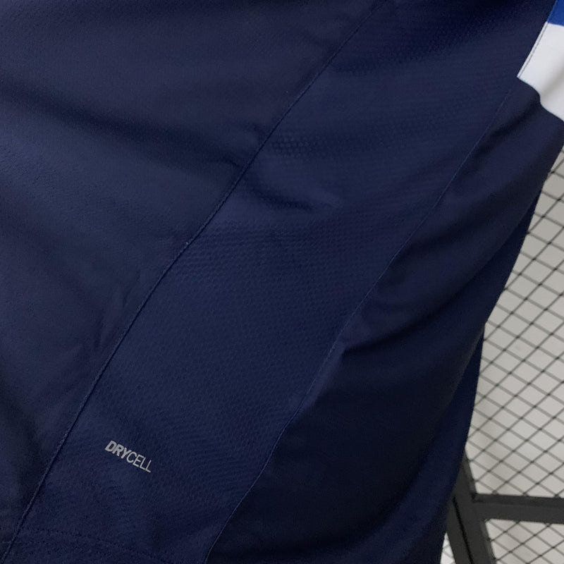 Catholic University 2025/26 Away Fan Version