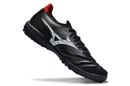 Mizuno Morelia Neo Sala M8 TF Artificial Turf Soccer Shoes
