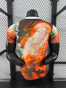 Japan Anime 2025/26  Player - Japao [Slim Fit]